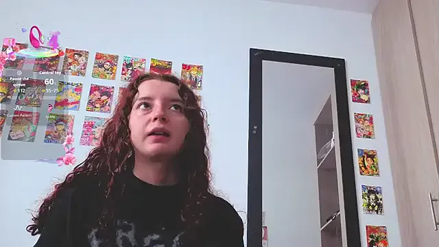 Sharon_Black —    me cum