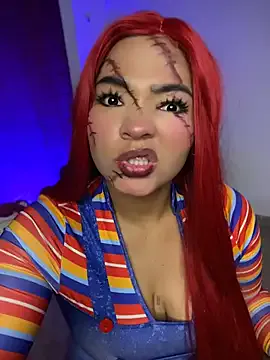 SharpayEvans_ — fuck pussy