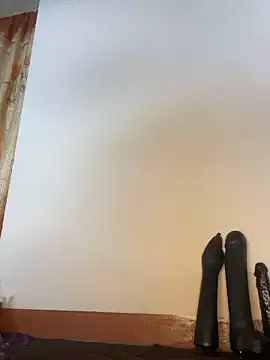 shaylin_brooke1 from StripChat