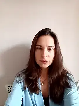 She-Moon on StripChat