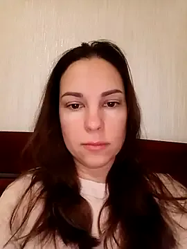 She-Moon on StripChat