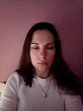 She-Moon — Freechat on StripChat