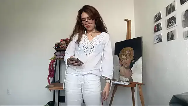 ShebaBonne — sexyy dance from the backk 