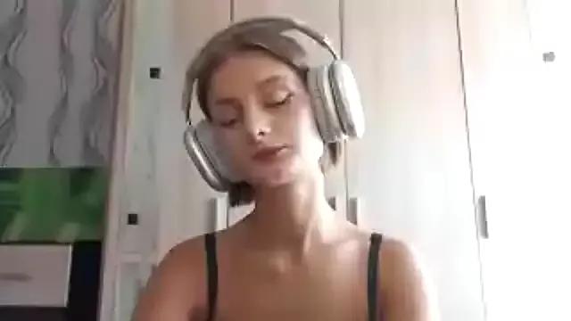 SheilaGate — for a wonderful mood:)