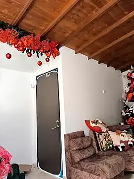 shelby_kutter on StripChat