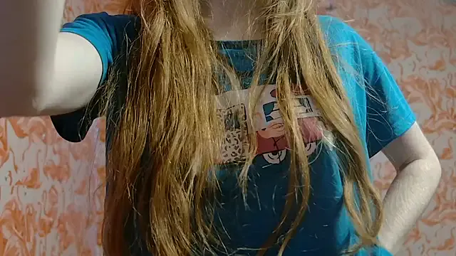 shelikessoymilk — lotion boobs