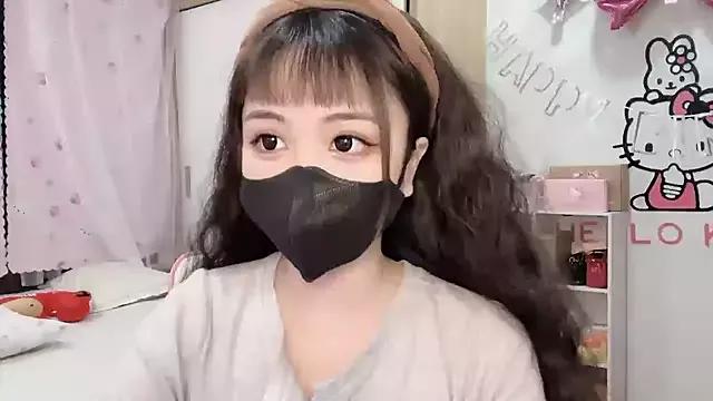 ShengHan-Barbie — (* `*)Hi have a nice day