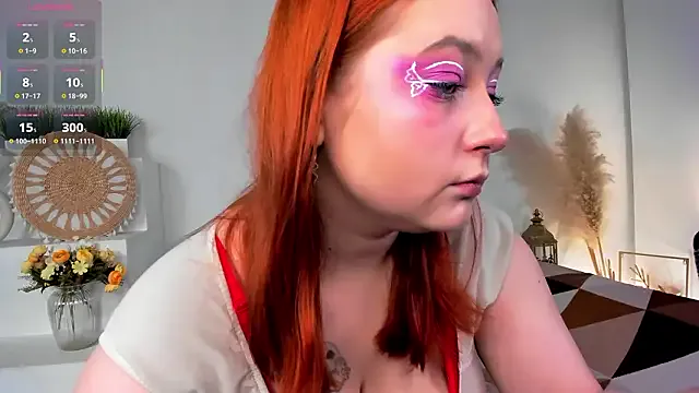 sherifka_ — shake naked ass