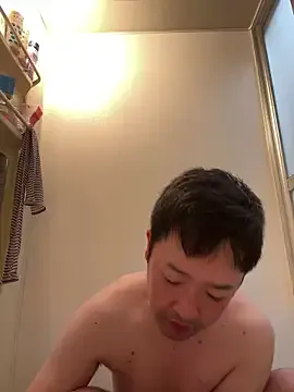 shin0689 — Freechat on StripChat