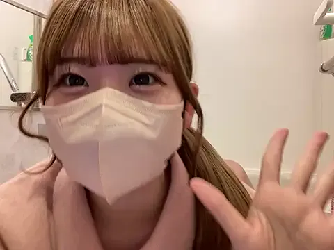 shina_mo_n_ch — Group on StripChat