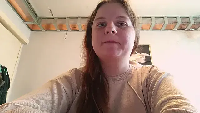 ShinCanpos — Stand up and show my outfit