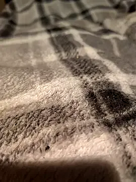 Shinlelove31 — Big purchase down payment