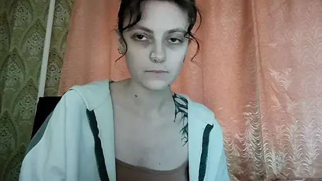 ShirleyNibbs — show my sexy feet