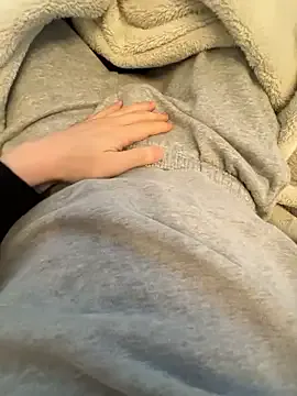 shiro_3 — Freechat on StripChat