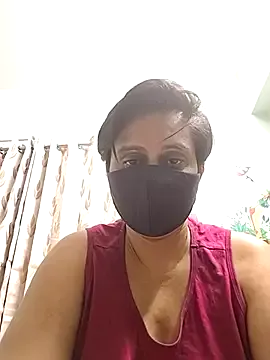 Shivangi_cam — Fingering in Pubic