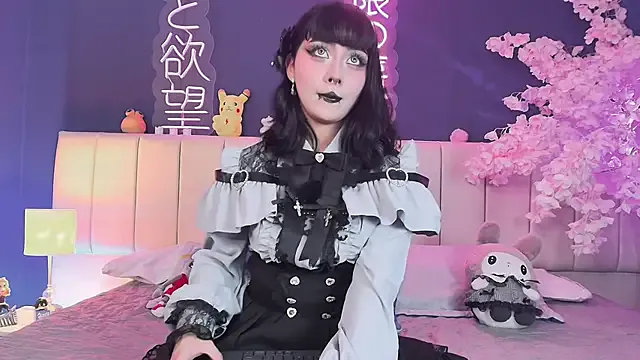 Shizuko_ — spank in tits x100
