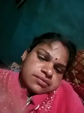 SHMA-77 — Call 7583033950