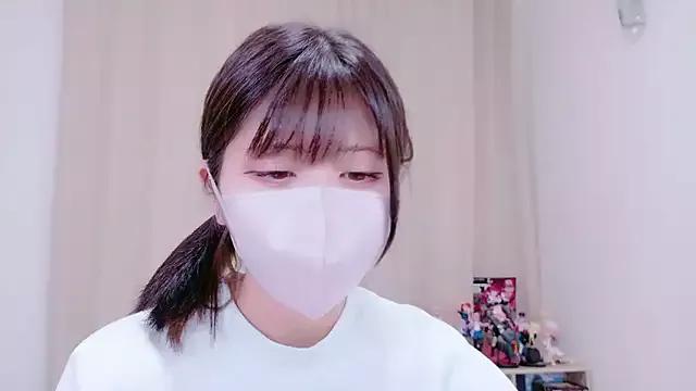 shodai_anzu_dayo — Group on StripChat