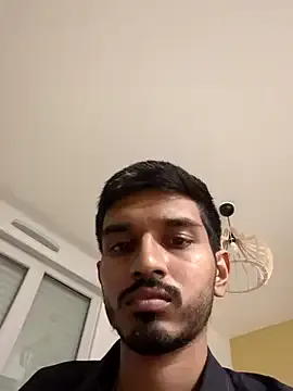 shollow1015 — Freechat on StripChat