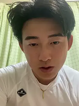 shoma2003 from StripChat