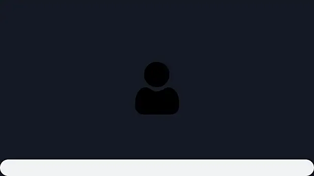 ShontaWasilko on StripChat