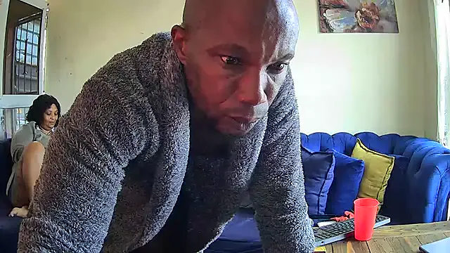 SHORTGUN_STALLION — WEEKLY TARGET