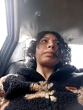 shouko16 on StripChat