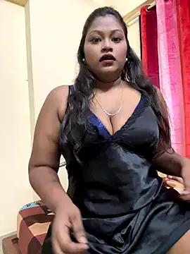 StripChat Shradha-999 is Freechat Shradha-999 — Boobs press Ass show boobs show