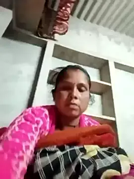 Shreya_pandit — Freechat on StripChat