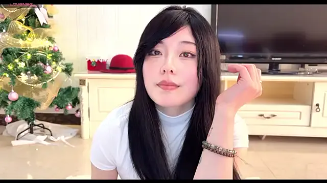 shuimitao1 — Freechat on StripChat