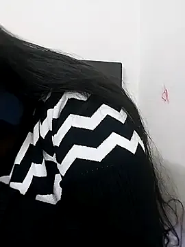 Shy_Peehu — Private on StripChat