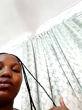 ShyBabe_07 — Lick pussy