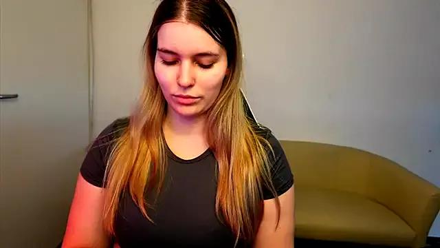 StripChat ShyHotNerd is Freechat ShyHotNerd — TOP OFF