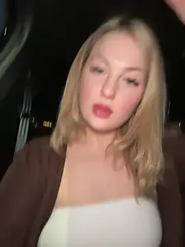 shymasha from StripChat