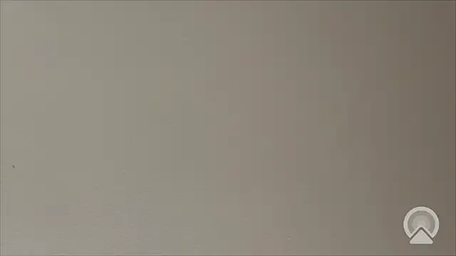 Shynesse21 — J'espre atteindre les 2000 today