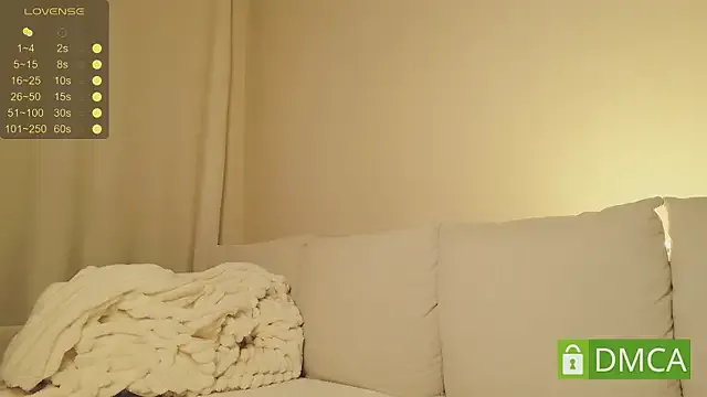 shypeachmu — massage boobs