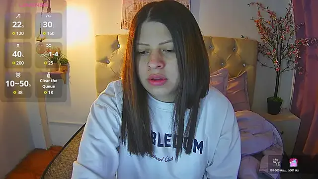 ShyVibes_ — CHOOSE WHAT YOU WANT