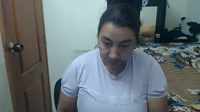 Siblleyx — hello bb come and make me squirt