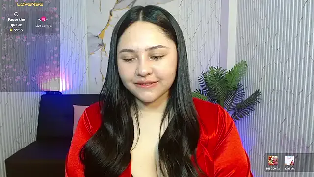 Siena_Tay — cow girl