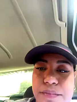 SienaWild on StripChat