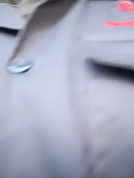 Sihle_Plays — Freechat on StripChat