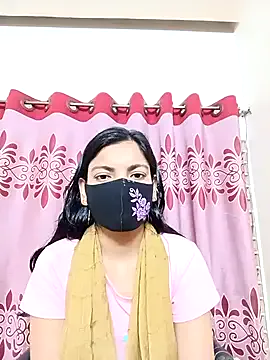 Silver_Queen007 — Group on StripChat