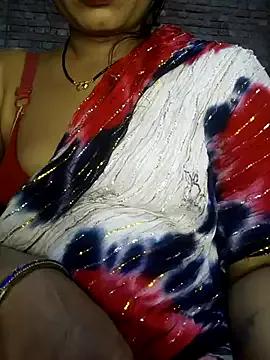 Simaran_bhabhi