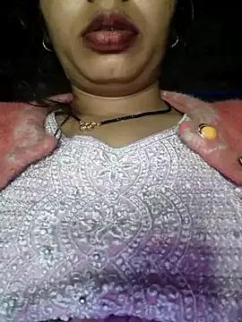 Simaran_bhabhi