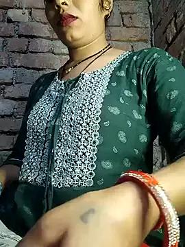 Simaran_bhabhi
