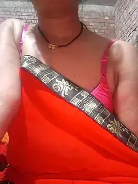 Simaran_bhabhi