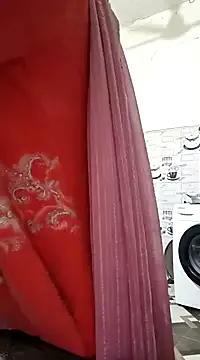 Simaran_bhabhi
