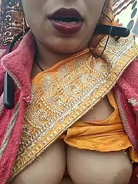 Simaran_bhabhi