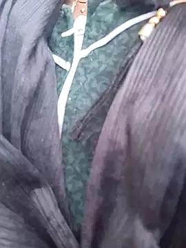 Simaran_bhabhi