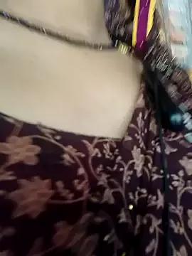 Simaran_bhabhi